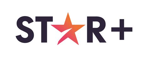 star + iniciar sesion|STAR+, el nuevo servicio de streaming que transformará la manera de.